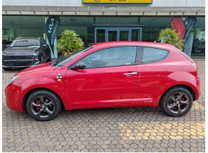 ALFA ROMEO MITO 1400 BENZINA 78 CV EURO 6 B